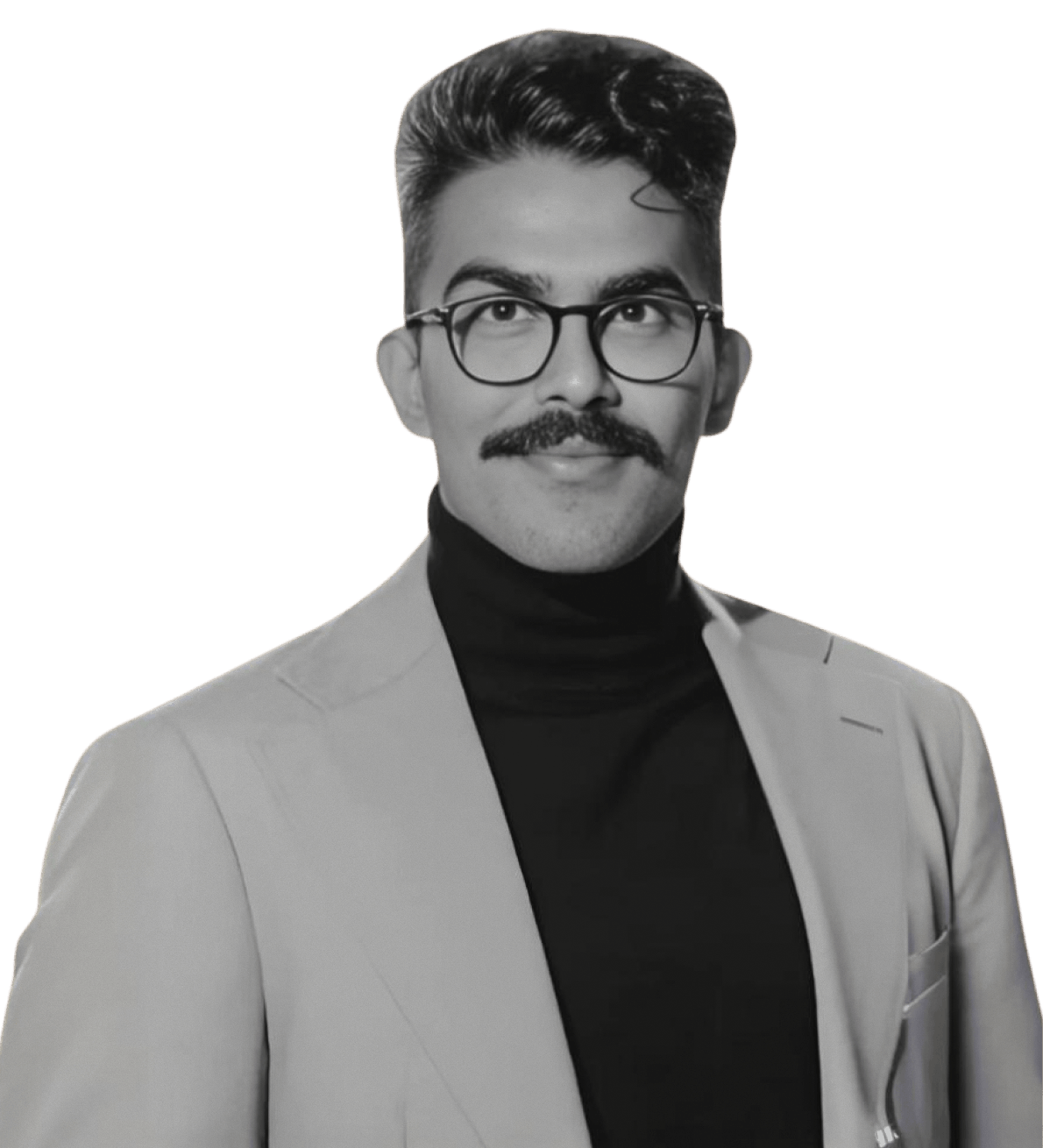 Founder