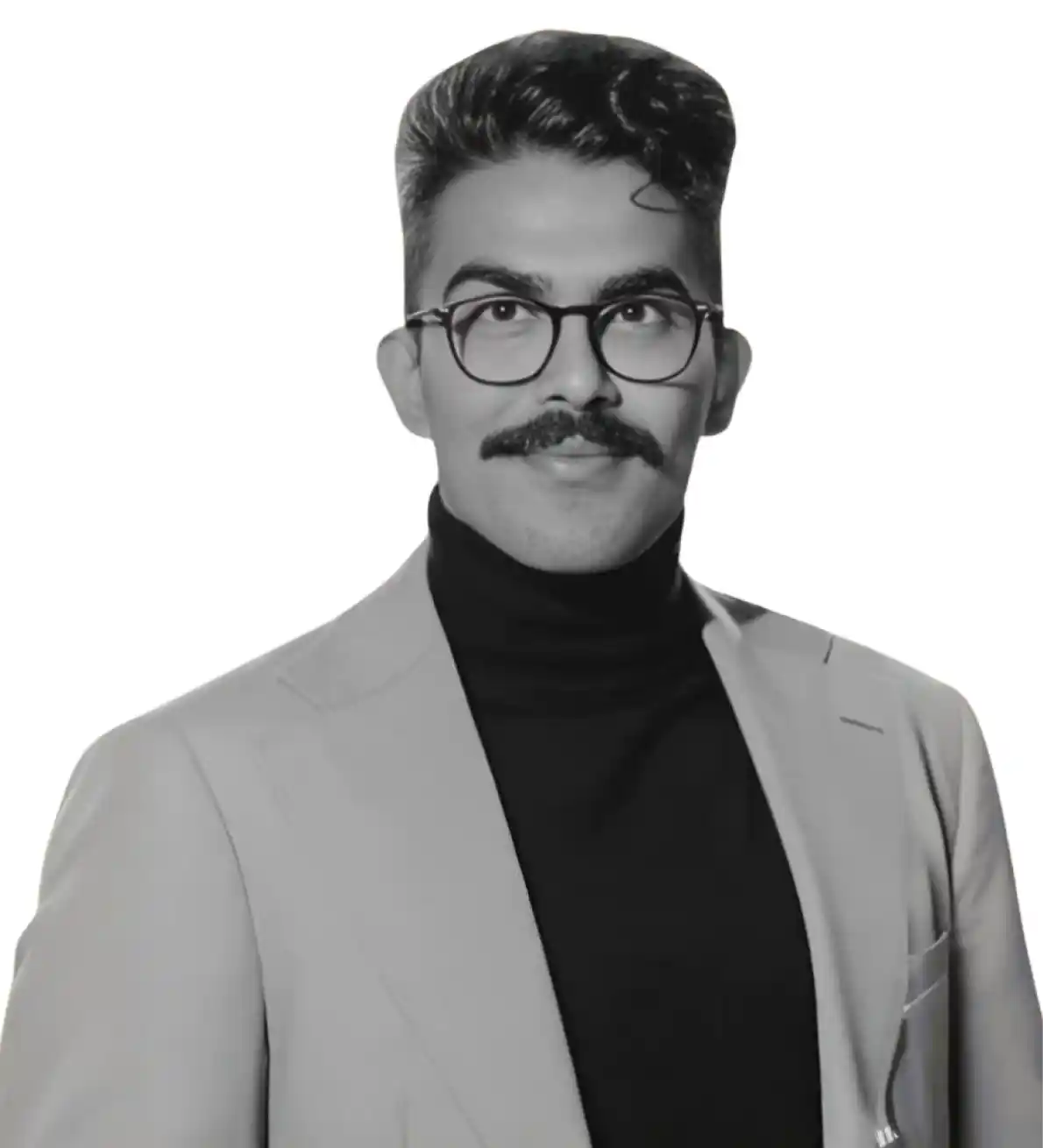 Founder